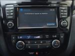 nissan-qashqai-2015-diesel-1461cc