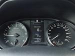 nissan-qashqai-2015-diesel-1461cc