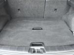 nissan-qashqai-2015-diesel-1461cc