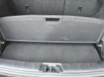 nissan-qashqai-2015-diesel-1461cc