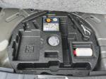nissan-qashqai-2015-diesel-1461cc