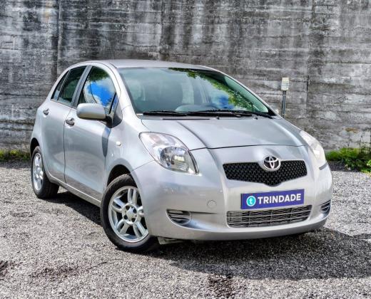 toyota-yaris-2006-gasolina-998cc