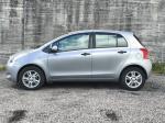 toyota-yaris-2006-gasolina-998cc