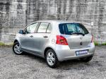 toyota-yaris-2006-gasolina-998cc