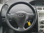 toyota-yaris-2006-gasolina-998cc