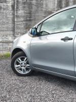 toyota-yaris-2006-gasolina-998cc