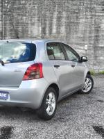 toyota-yaris-2006-gasolina-998cc