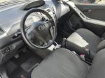 toyota-yaris-2006-gasolina-998cc