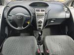 toyota-yaris-2006-gasolina-998cc