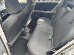 toyota-yaris-2006-gasolina-998cc