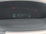 toyota-yaris-2006-gasolina-998cc