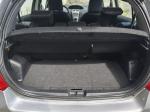 toyota-yaris-2006-gasolina-998cc