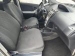 toyota-yaris-2006-gasolina-998cc