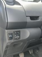 toyota-yaris-2006-gasolina-998cc