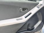 toyota-yaris-2006-gasolina-998cc