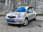 toyota-yaris-2006-gasolina-998cc