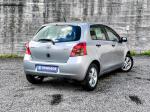 toyota-yaris-2006-gasolina-998cc