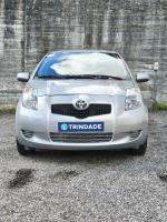 toyota-yaris-2006-gasolina-998cc