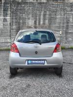 toyota-yaris-2006-gasolina-998cc