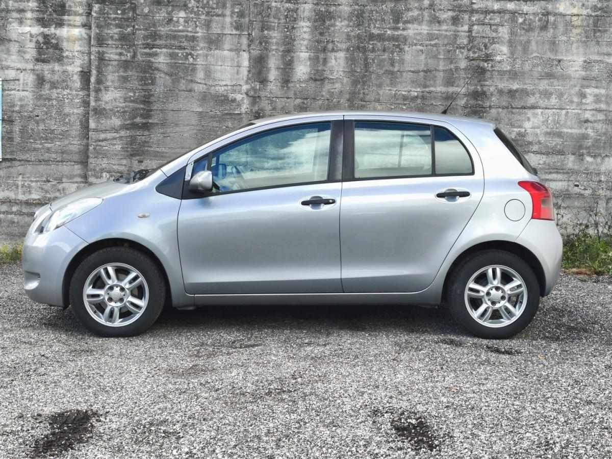 toyota-yaris-2006-gasolina-998cc
