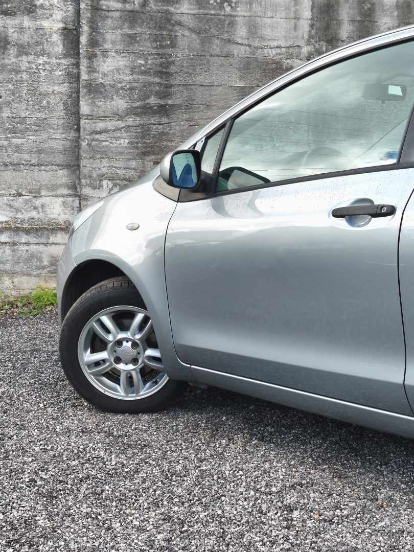 toyota-yaris-2006-gasolina-998cc