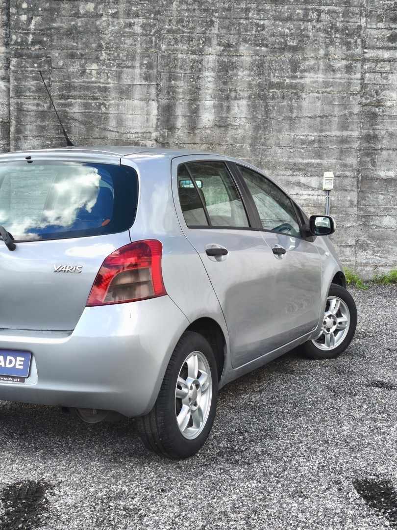 toyota-yaris-2006-gasolina-998cc