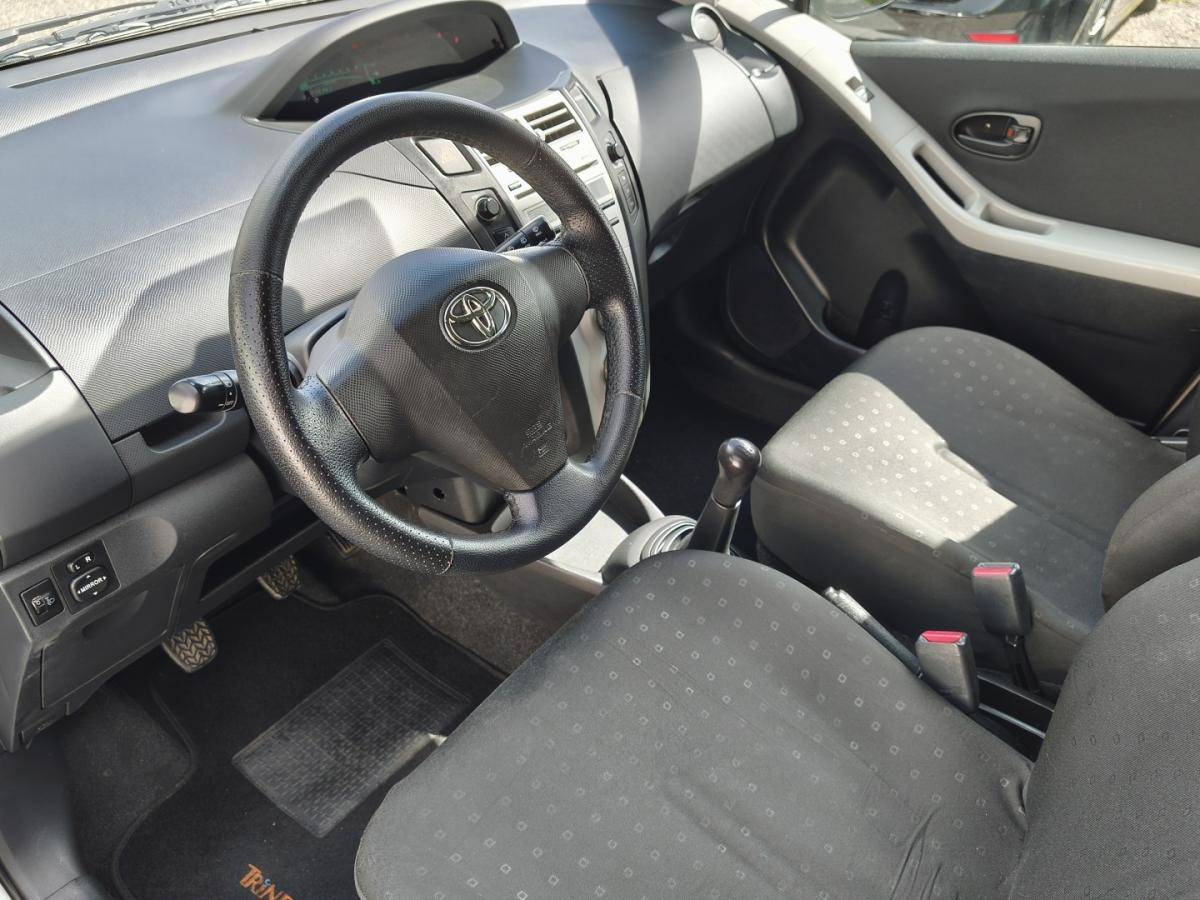 toyota-yaris-2006-gasolina-998cc