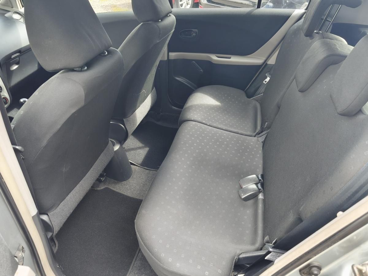 toyota-yaris-2006-gasolina-998cc