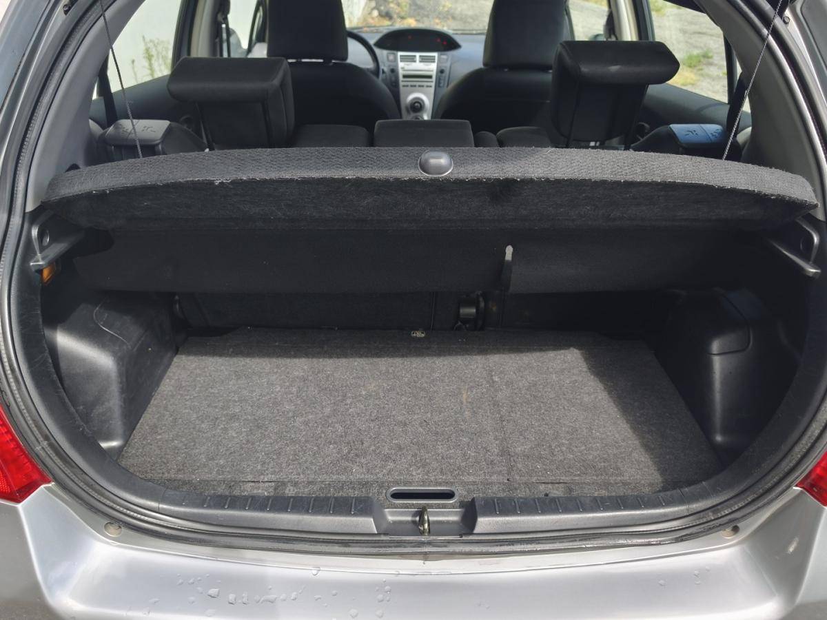 toyota-yaris-2006-gasolina-998cc
