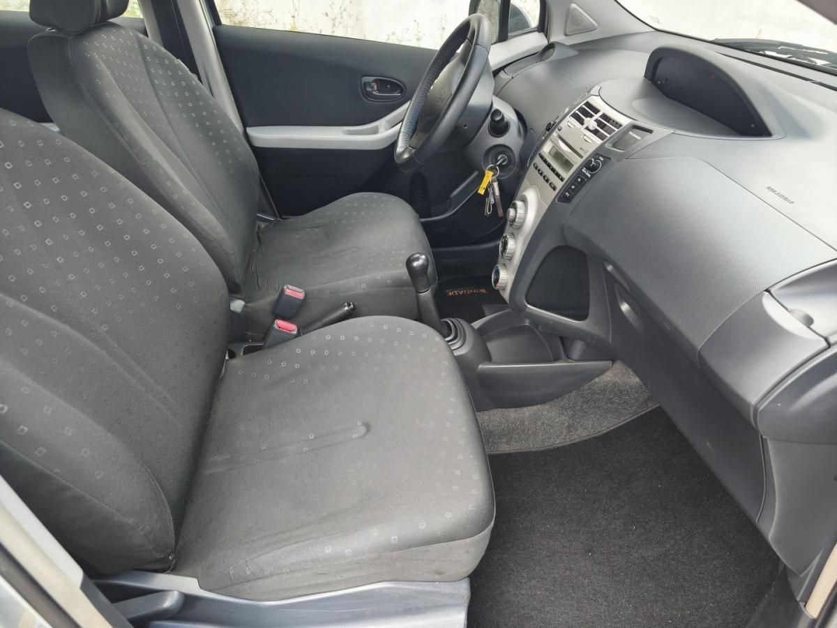 toyota-yaris-2006-gasolina-998cc