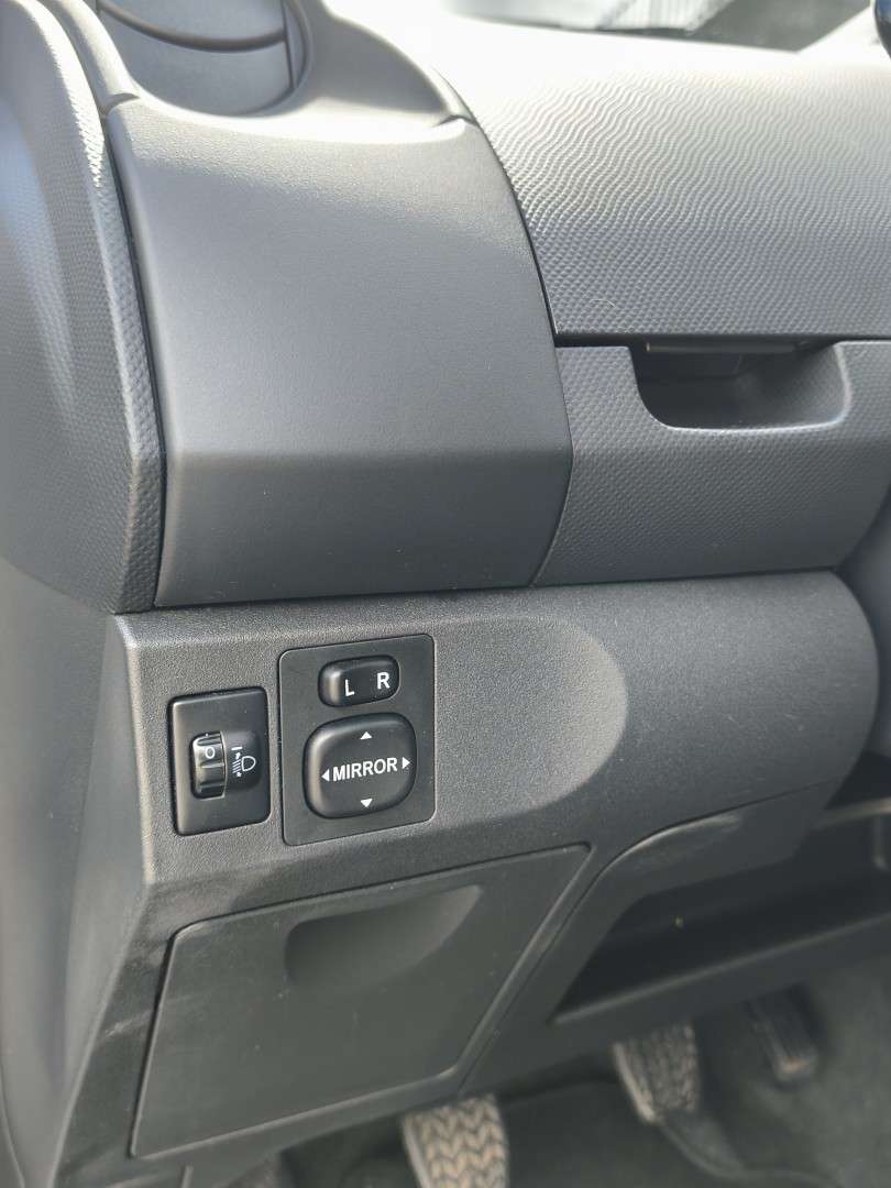 toyota-yaris-2006-gasolina-998cc