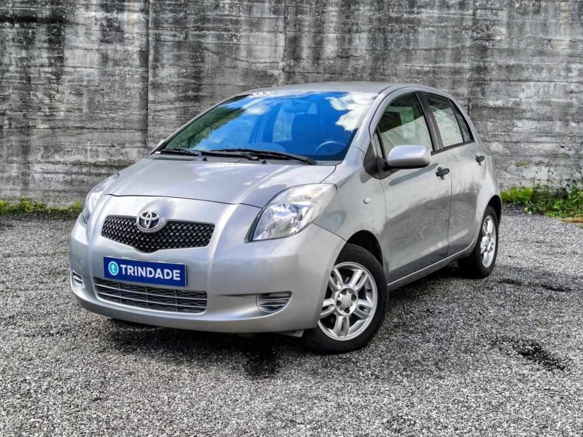 toyota-yaris-2006-gasolina-998cc