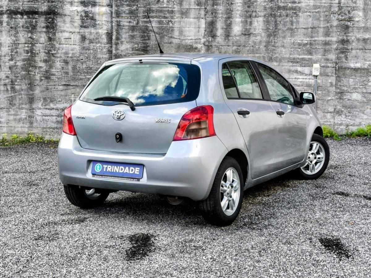 toyota-yaris-2006-gasolina-998cc