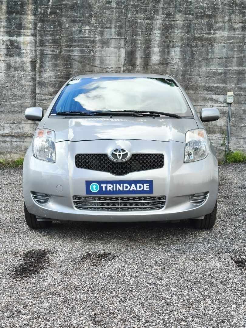 toyota-yaris-2006-gasolina-998cc