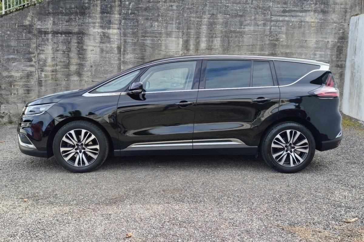 renault-espace-2015-diesel-1598cc
