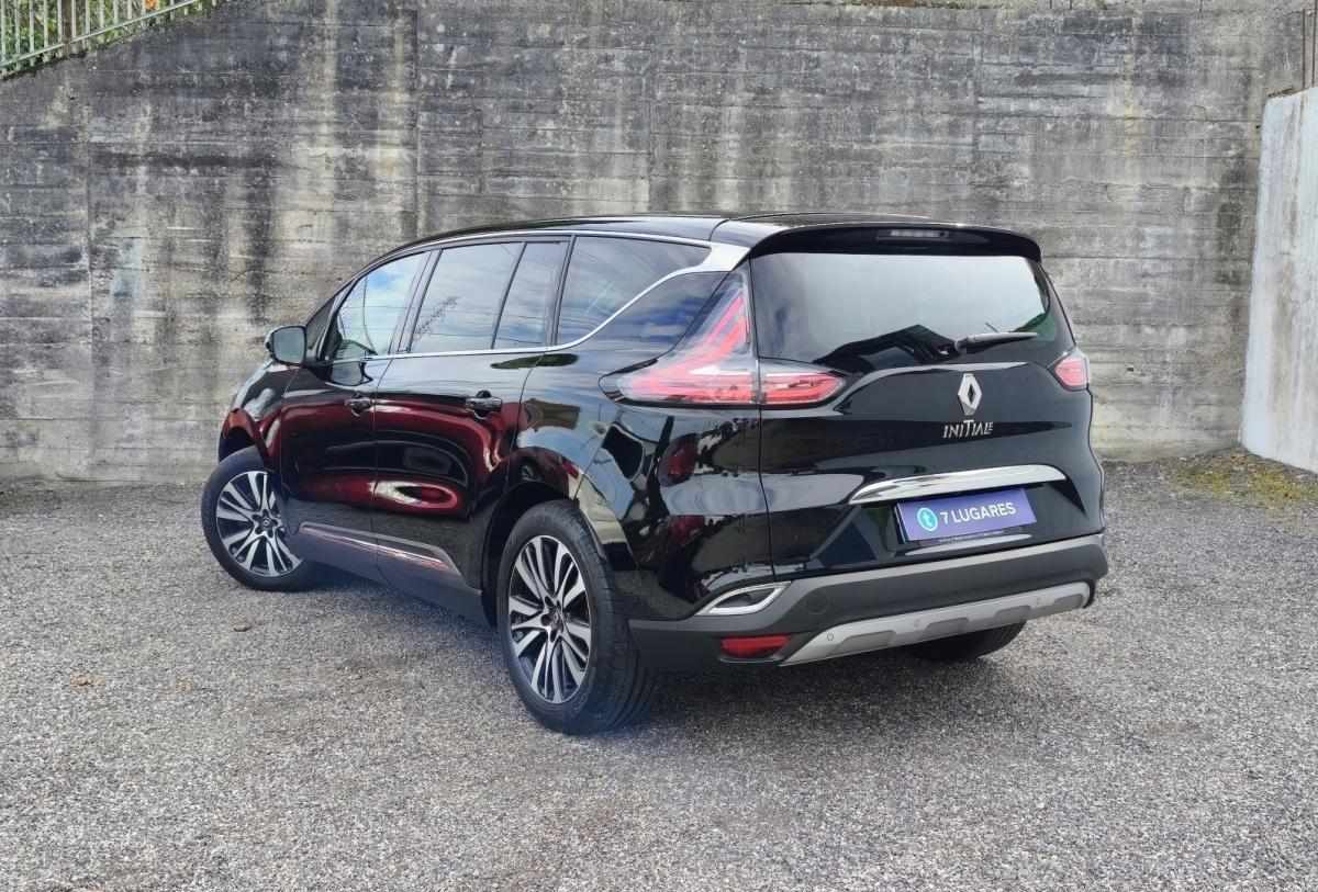 renault-espace-2015-diesel-1598cc