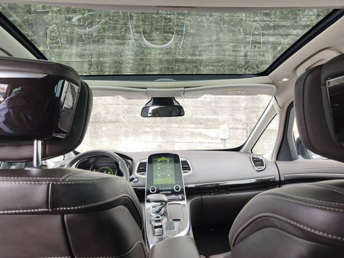 renault-espace-2015-diesel-1598cc