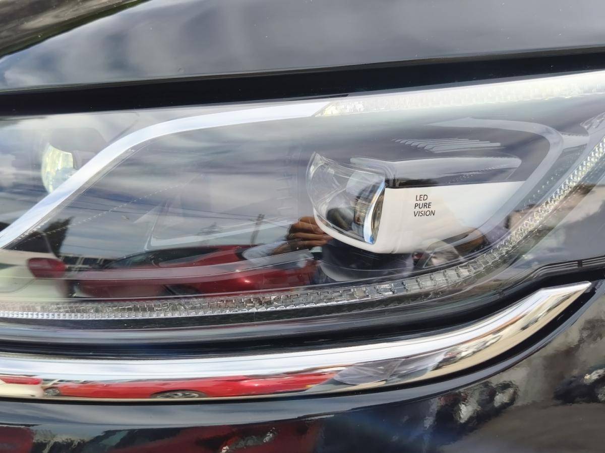 renault-espace-2015-diesel-1598cc