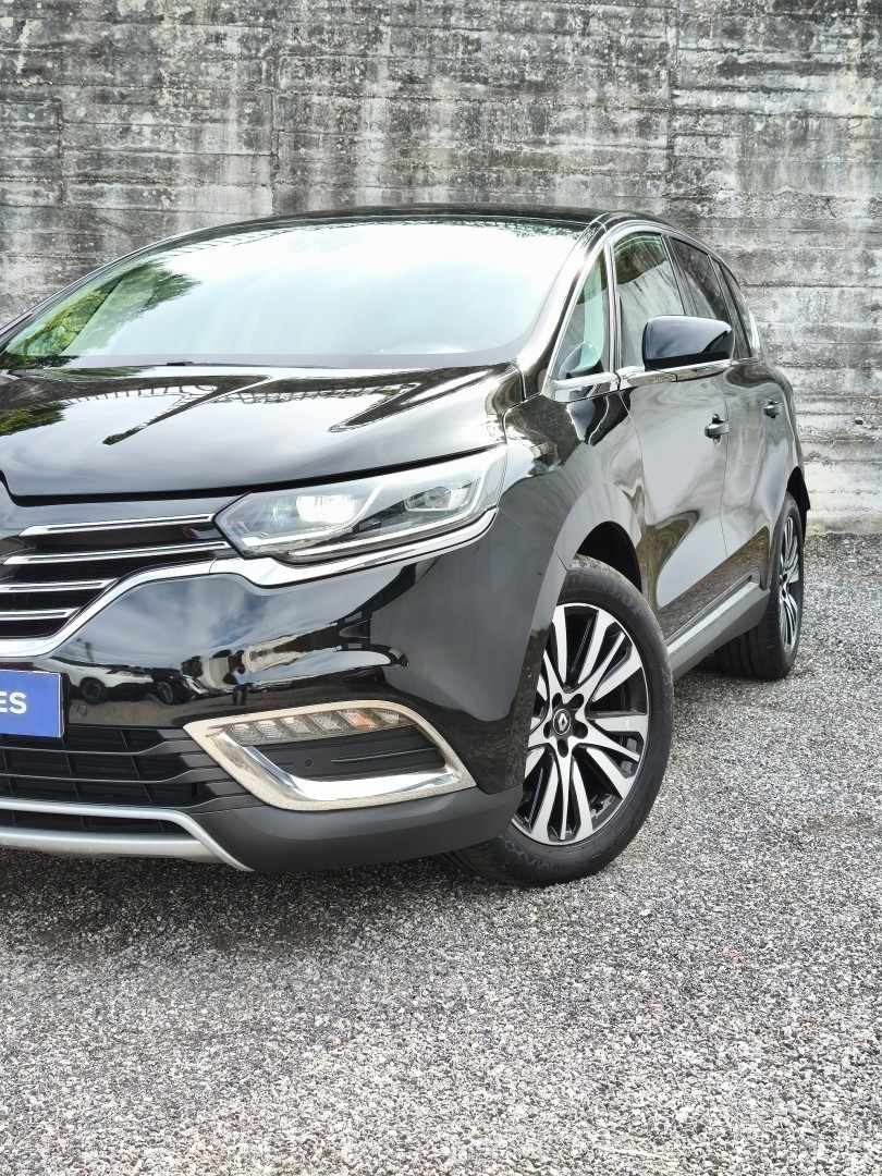 renault-espace-2015-diesel-1598cc