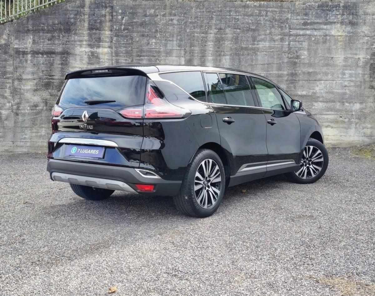 renault-espace-2015-diesel-1598cc