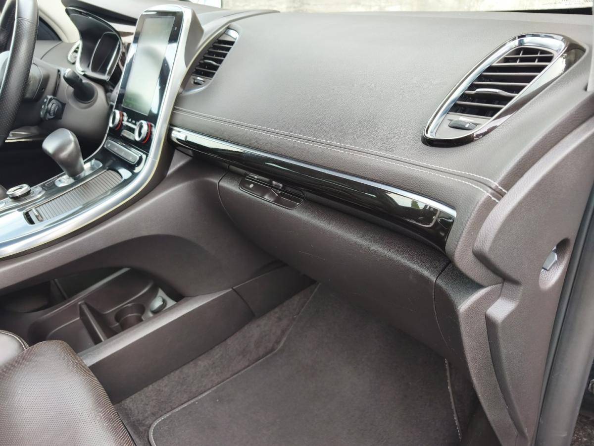 renault-espace-2015-diesel-1598cc