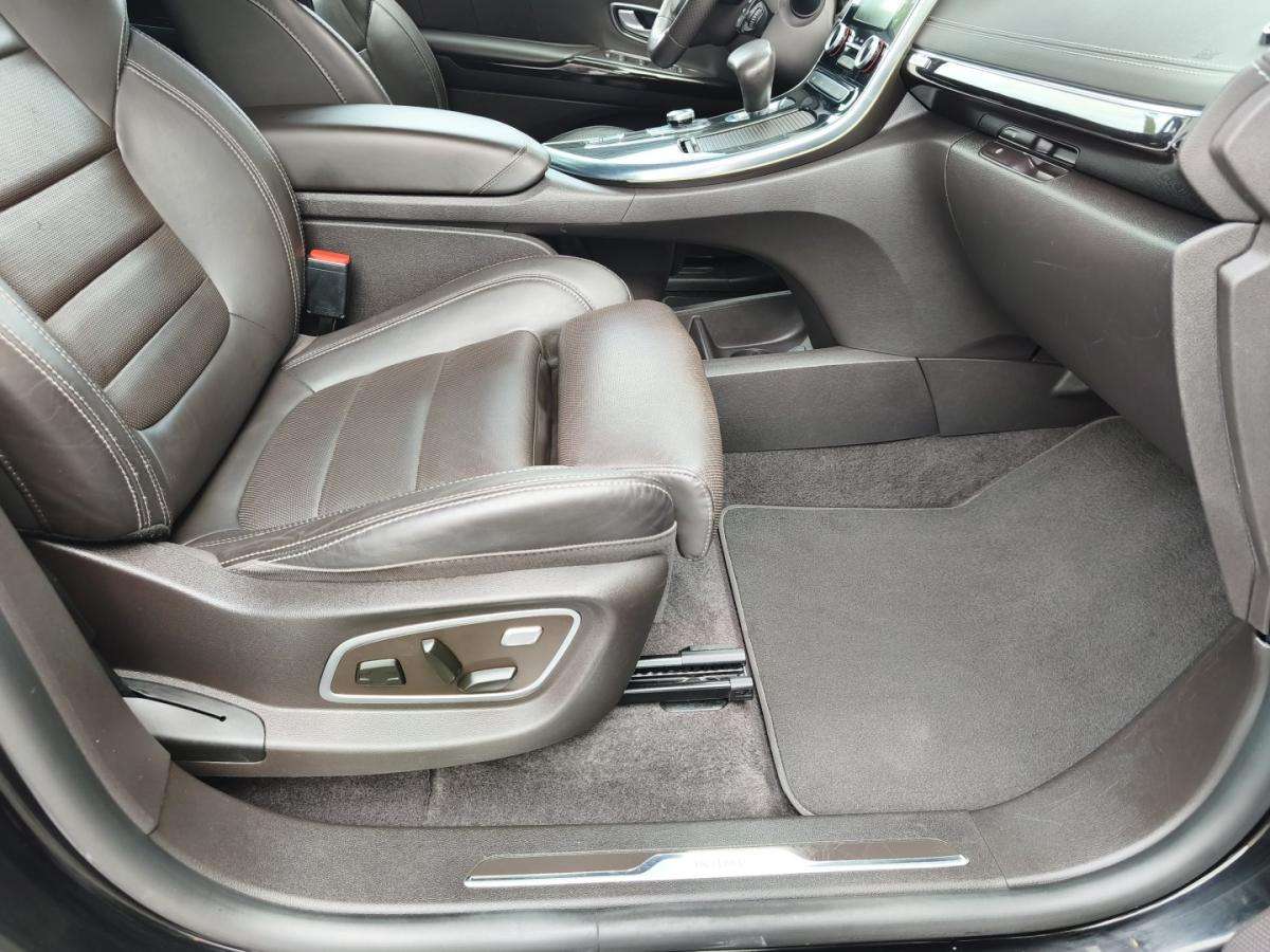 renault-espace-2015-diesel-1598cc