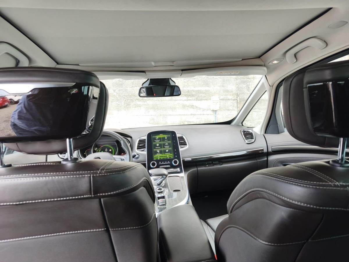 renault-espace-2015-diesel-1598cc