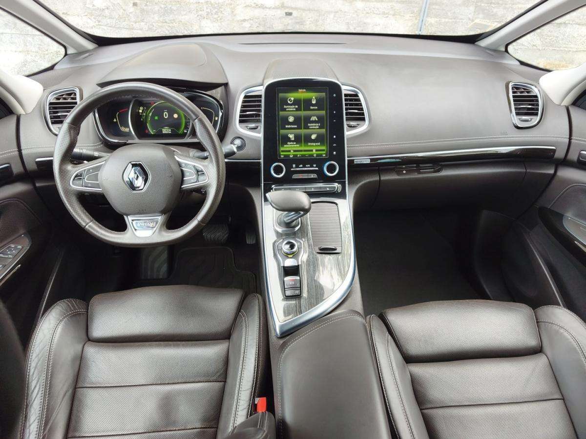 renault-espace-2015-diesel-1598cc