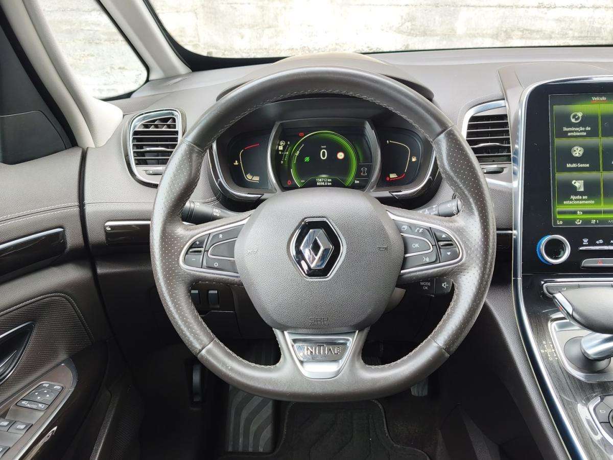 renault-espace-2015-diesel-1598cc