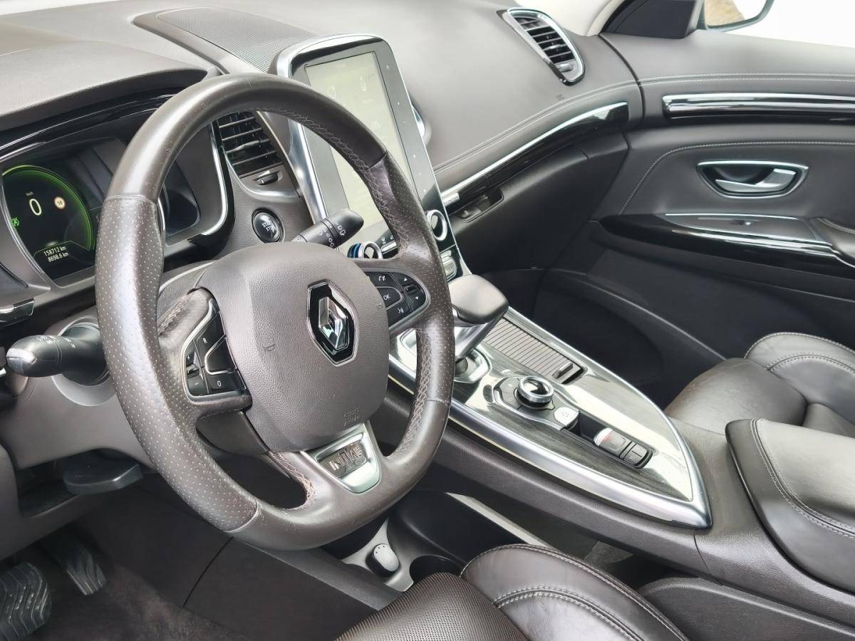 renault-espace-2015-diesel-1598cc