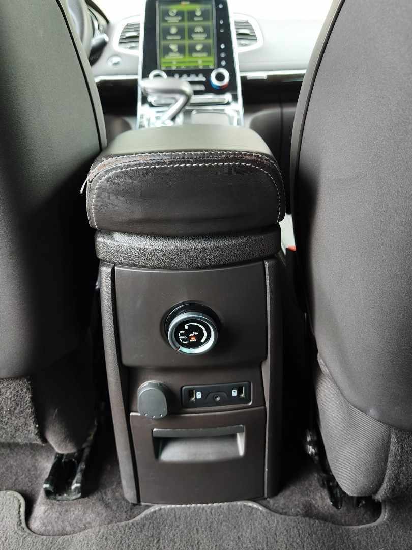 renault-espace-2015-diesel-1598cc