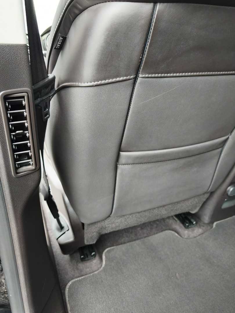 renault-espace-2015-diesel-1598cc