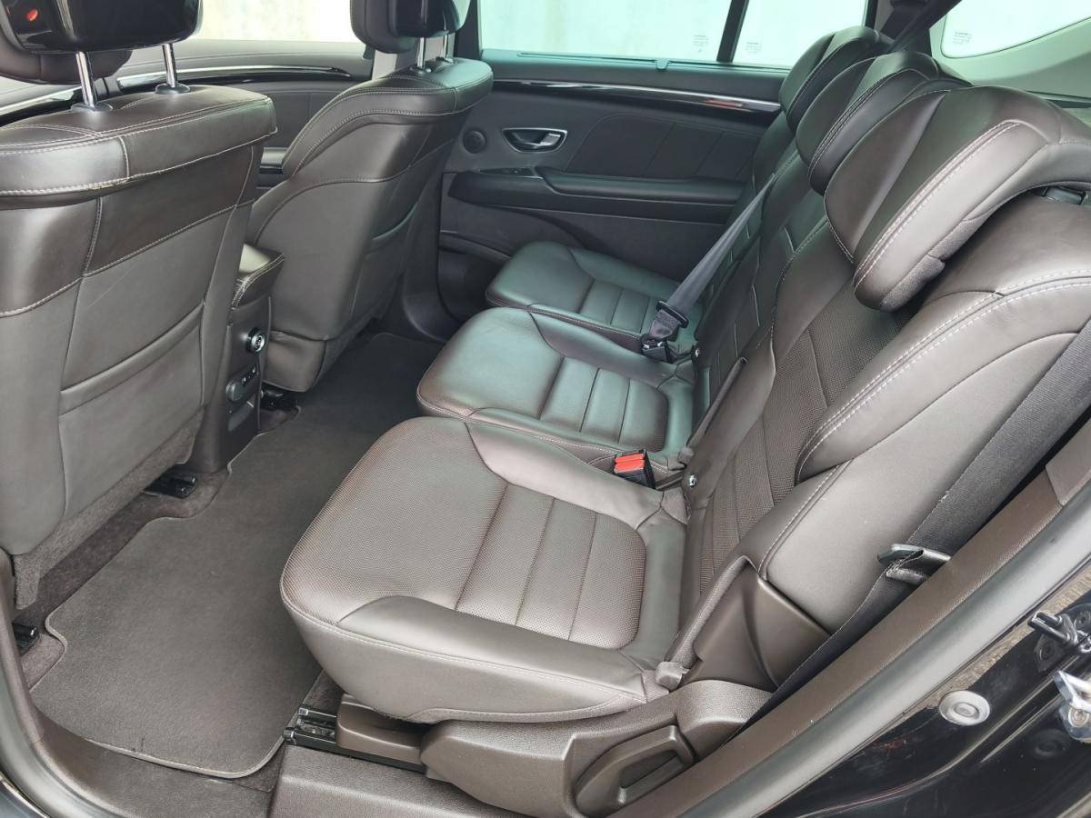 renault-espace-2015-diesel-1598cc