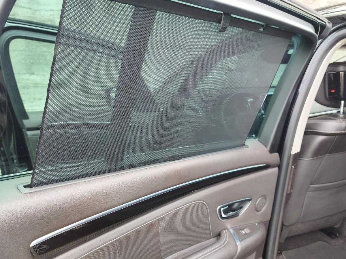 renault-espace-2015-diesel-1598cc